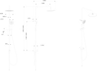 2D-FO.101.KM
