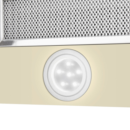 VS-Fast-Glass-Beige-60-8