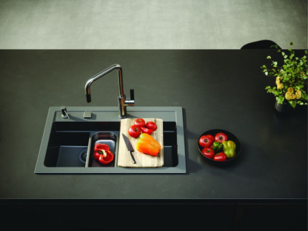 Alveus_ATROX_50_G81_www_IMG_4