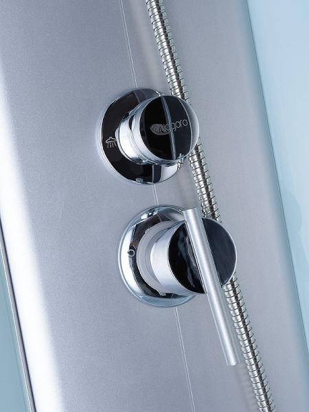 4fdc4b52-c58f-11ec-91bc-0cc47ae7d2a2000838341_original