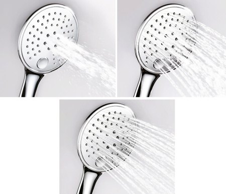 42bd5791-08af-11eb-91b7-0cc47ae7d2a2000712334_original