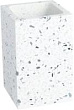 Стакан Fixsen Blanco FX-201-3