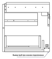 1354fa53-de33-11e4-829a-e82aea093a52000688962_original