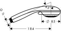 319cccbd-de32-11e4-829a-e82aea093a52000818063_original