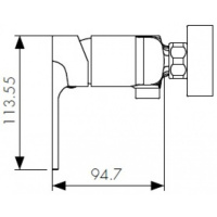 44ec4517-c530-11eb-91b9-0cc47ae7d2a2000803988_original
