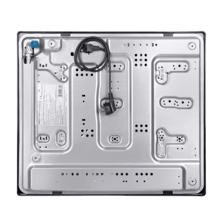 EGHE.64.43CBG.R-G-17-95