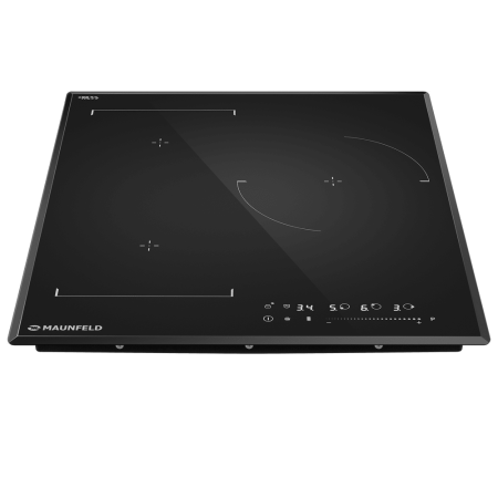 Maunfeld_CVI453SBBK_LUX_02_-95