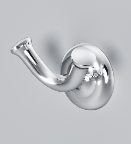 21f9a4c5-12ef-11e5-bd30-5404a662feb4000700155_original