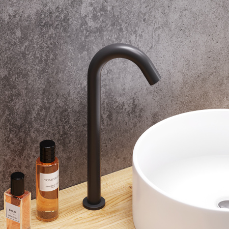 ba21c9035624eece04ee2d568a88a4bb