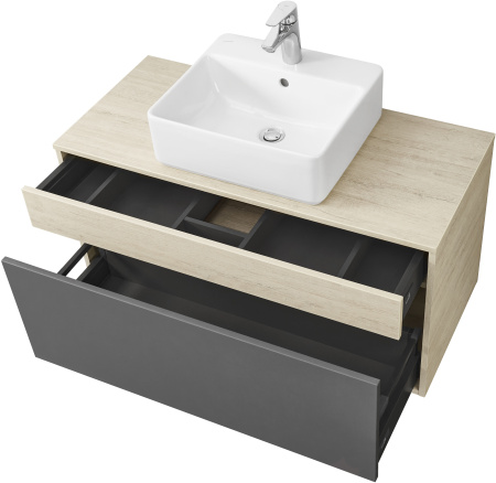 bf6598a2-cb30-11eb-91b9-0cc47ae7d2a2000753573_original