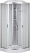 Душевая кабина Loranto CS-6691 F 90x90
