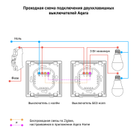 Проходная-схема-H1-с-нолём-H1-БЕЗ-ноля1-1536x1536
