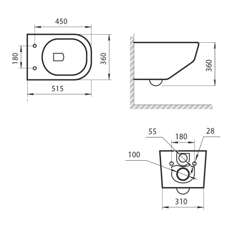 23d3c105e32a443d3cab5f444ac3bb28