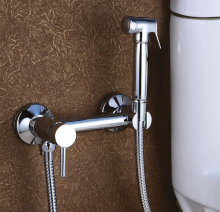 d403b3f0-870d-11eb-91b7-0cc47ae7d2a2000824028_original