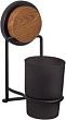Стакан Fixsen Magic Wood FX-46006