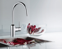 5d041c3b-234a-11eb-91b7-0cc47ae7d2a2000713742_original