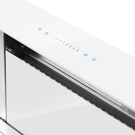 MAUNFELD Prestige 90 белый(04)