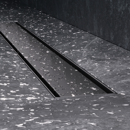 W01SC-U11-070-04BM_39_13