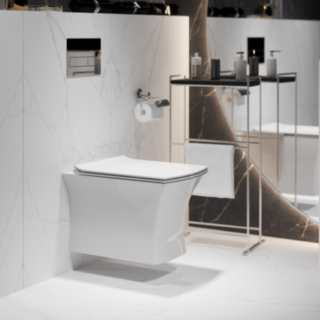 600941ea-ed64-11ec-afd4-a8a1593fb1ca000843485_original