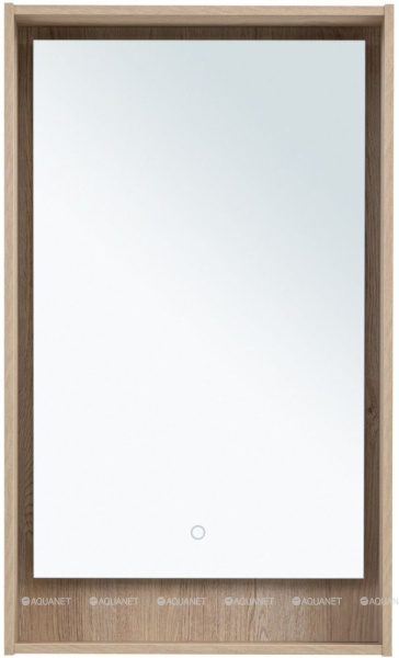 ZERKALO_AQUANET_MILAN_50_DUB_SVETLYY_3