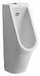 Писсуар Duravit Starck 3 0826250000