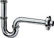Сифон для раковины Kludi 1026505-00