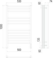 df786dde-1e4e-11ed-afd4-a8a1593fb1ca000853290_original