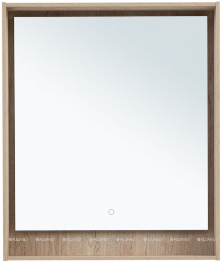 ZERKALO_AQUANET_MILAN_70_DUB_SVETLYY_3