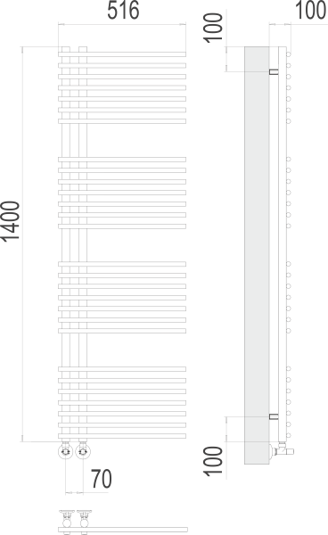 3a67b606-0bf8-11ed-afd4-a8a1593fb1ca000850259_original