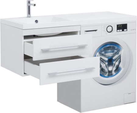 3a3dd496-b3d3-11eb-91b9-0cc47ae7d2a2000746385_original