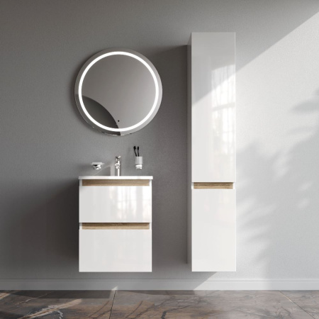 0f289142b0e369d7330dd3b2331d8963