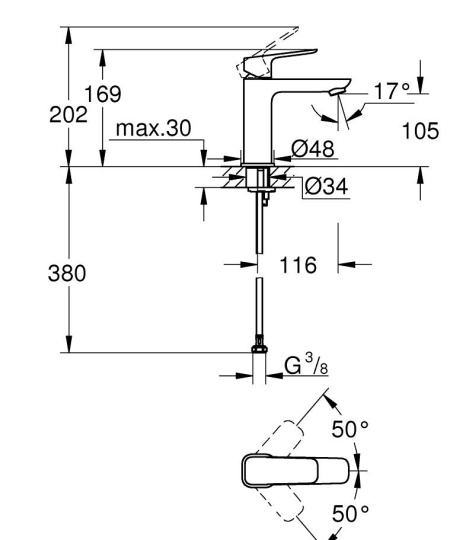 ccdab570-ede8-11ef-b777-005056043025