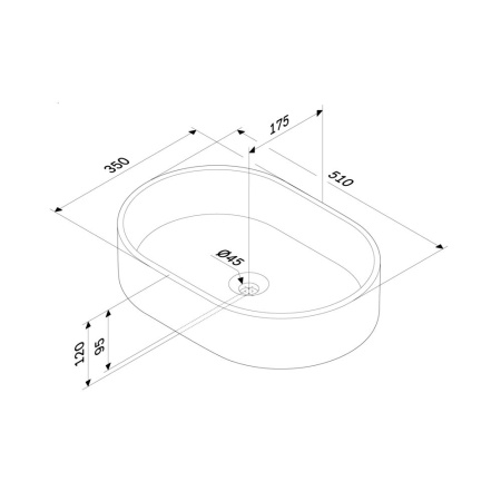 343901d845e47896dbb1e0959e3b38f1