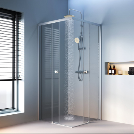 W94G-403-9090-МТ-1