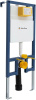 INSTALLYATSIYA_DLYA_UNITAZA_ALLEN_BRAU_PROJECT_COLOR_9_1PR10_20_16