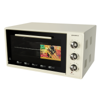 CEMOA.456.I-1-95
