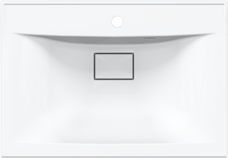 22039b4254111091fe54adb5363062ba