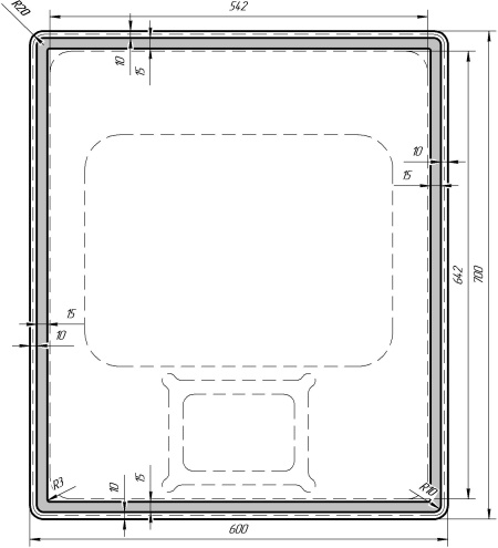 8846e373-cf70-11eb-91b9-0cc47ae7d2a2000795013_original