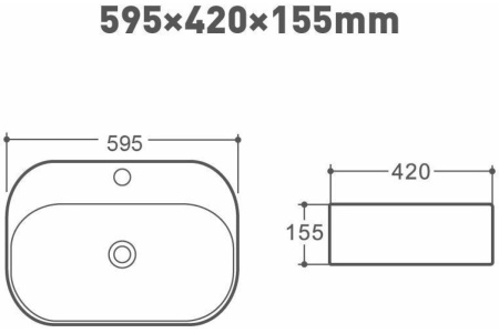 68941615