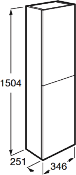 2ca2d3da-a403-11eb-91b9-0cc47ae7d2a2000743756_original