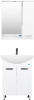 ab9e216d0ac6300c64368e82bd2dd895