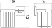 S-06533Q_image1