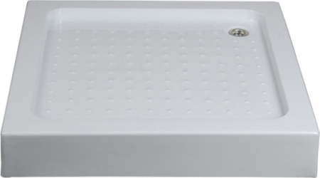 DUSHEVYE_UGOLKI_OGRAZHDENIYA_I_PODDONY_AQUANET__90X90_N000119613_2