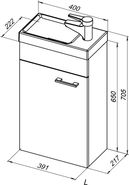 991fac1f-b317-11eb-91b9-0cc47ae7d2a2000746297_original