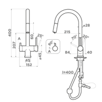 af70c6c3-1663-11ed-afd4-a8a1593fb1ca000852552_original