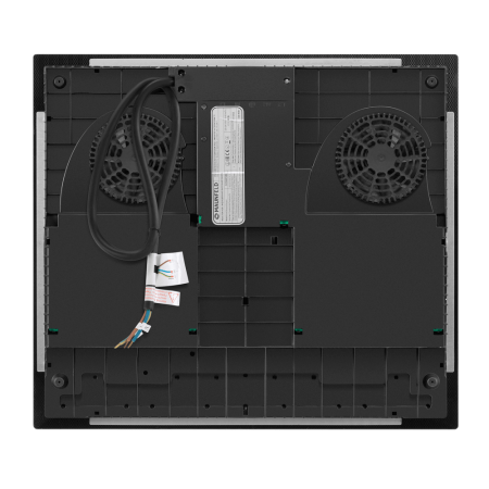 Maunfeld-CVI594SF2BK_07_-95