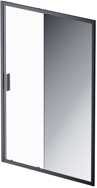 W90G-150-1-195BMir_25_5