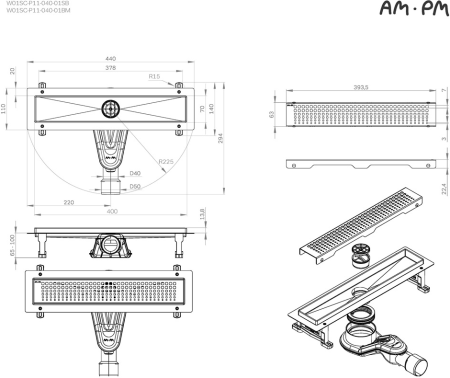 W01SC-P11-040-01BM_33_12