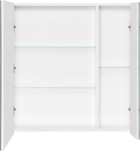 34399523-7f92-11ea-91b7-0cc47ae7d2a2000701293_original