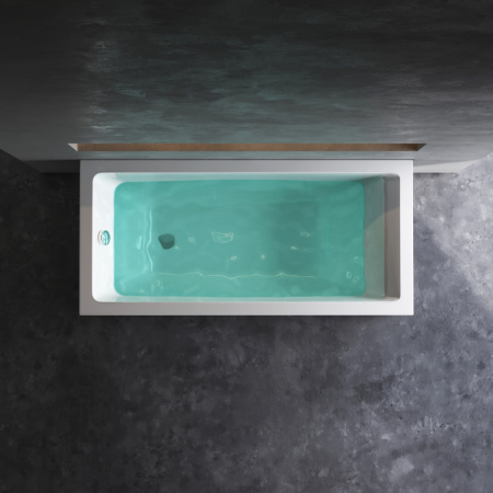 W93A-150-070W-A_26_0